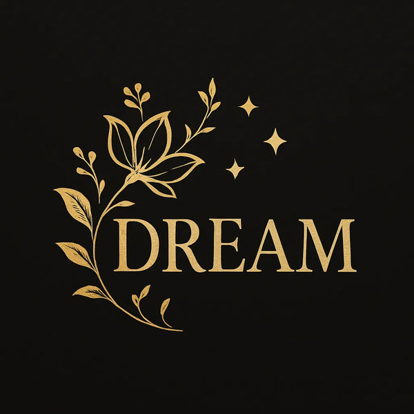dreamé